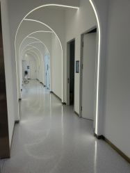 -Dr.U博士医疗美容医院