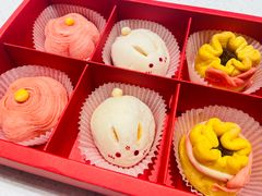 -ABC Cooking Studio(上海环球金融中心店)
