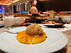 -赤坂亭·M9和牛烧肉·铁板烧·日料398放题(长泰广场店)