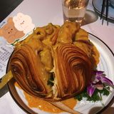 包头探店｜泰好吃！尝鲜泰式风味