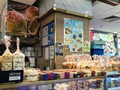 -巴黎春天(浦建店)