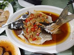 -张记旺角食街(动物园店)