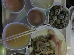 -凯乐会量贩KTV(国防大厦总店)
