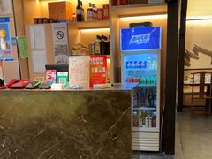 -小菜园新徽菜(上海浦东复地活力城店)