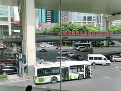 -沪小胖小龙虾(淮海中路旗舰店)