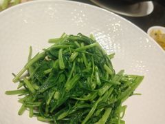 -达濠炒饭·潮汕味道