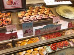 -阪急百货店(梅田总店)
