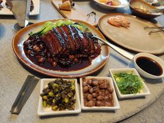 -连云港苏宁索菲特酒店