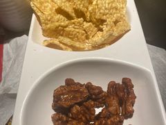 -辣尚瘾·烤鱼·新川菜(交大直营店)