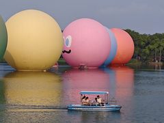 -麦当劳(凯德MALL太阳宫店)