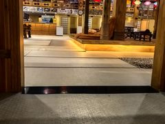 -盛世桃源(群力店)