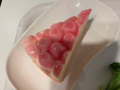 -宜家·瑞典风味餐厅(海达南街店)