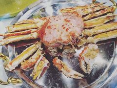 -炉鼎记私房菜(总店)