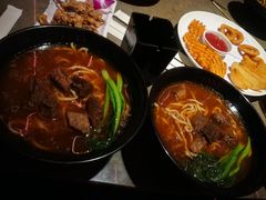 -纯K(哈西店)