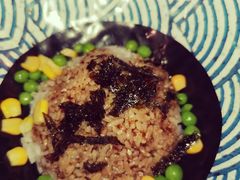 -鹤江桥·红油牛肉粉(SKP店)