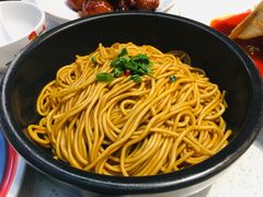 -十碗(保利店)