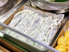 -椰小调.儋州米烂(名门店)