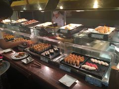 -松子料理(白家庄店)