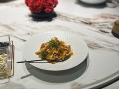 -东方红酒楼(知春路店)