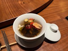 -喜鼎海胆水饺(东港店)