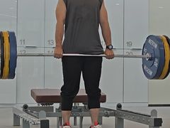 -WEGYMER健萌健身(麦德龙钰龙天下馆)