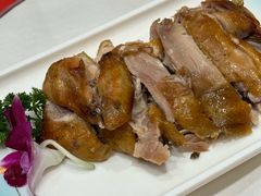 -凯鸽酒楼(大同振兴街店)