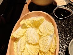 -三出山火锅(南京万象天地店)