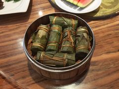 -桂客膳房·珍品堂