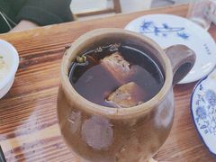 -巢湖名吃·徽府农家菜(半汤店)