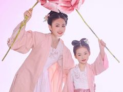 -盘子女人坊(西安至尊店)
