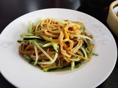 -颜氏徽菜(十八年老店)