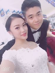 -王子宫殿婚纱摄影(环山路总店)
