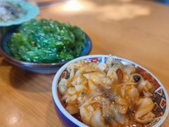 -竹幸日本料理(国光1937科技文化创意园店)