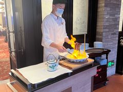 -广州白天鹅宾馆