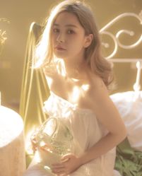 -米莱摄影写真(五大道别墅店)