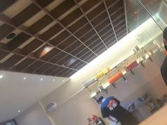 -戏作寿司(观音桥店)