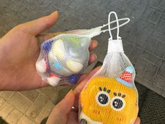 -辣尚瘾·烤鱼·新川菜(牡丹园直营店)