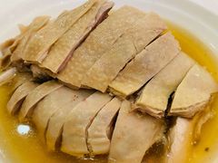 -金时代顺风大酒店(协泰店)