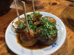 -老宅原住民沙茶面精品小吃(龙头路店)