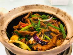-勝記酒家·37年老字号·经典粤菜(荔枝公园店)