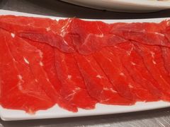 -潮界(虹桥天地店)