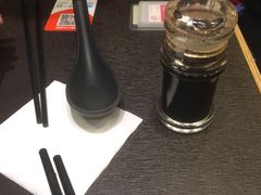 -大鼓米线(浦东长泰店)