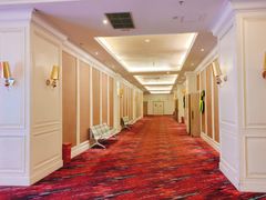 -中影国际影城(大唐西市4K临境音店)