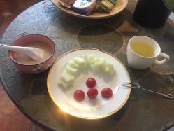-娇玫荟SPA