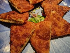 -粤·向群饭店(二沙岛店)