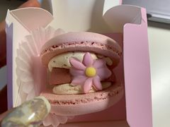 -好利来(桂林路店)