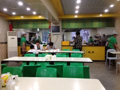 -雨霖祥和炖肉(南市店)