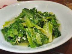 -一味大院•桐庐菜传承店(春江路店)