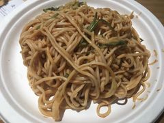 -盒马鲜生(红莲店)