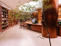 -二酉书店TOYOU BOOKS